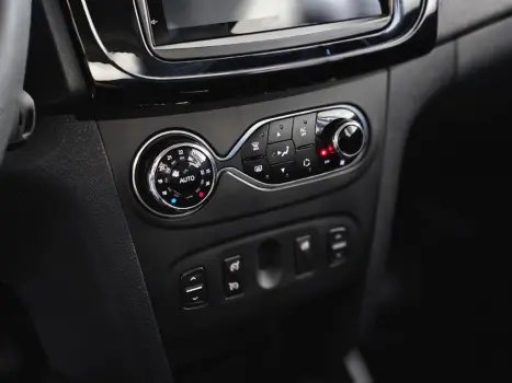 RENAULT Sandero 1.6 4P FLEX STEPWAY EASY-R AUTOMATIZADO, Foto 9