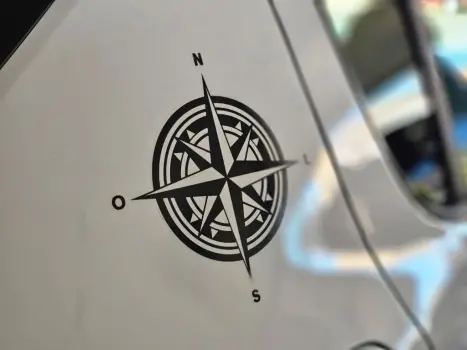 RENAULT Sandero 1.6 4P FLEX STEPWAY EASY-R AUTOMATIZADO, Foto 11