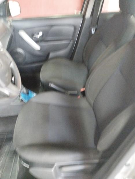 RENAULT Sandero 1.6 4P FLEX EXPRESSION, Foto 12