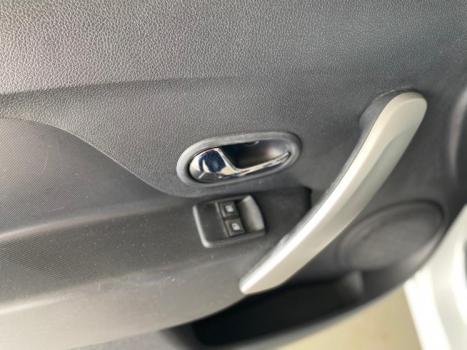 RENAULT Sandero 1.6 4P FLEX EXPRESSION, Foto 13