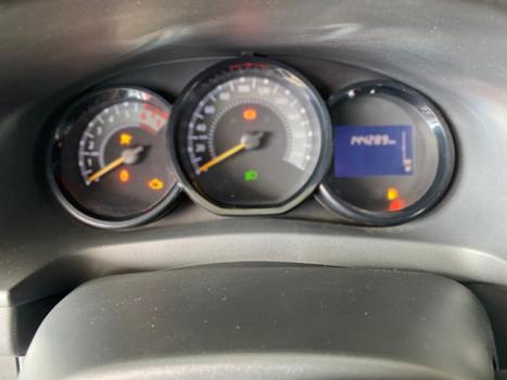 RENAULT Sandero 1.6 4P FLEX EXPRESSION, Foto 14