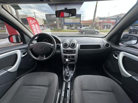 RENAULT Sandero 1.6 16V 4P FLEX SCE STEPWAY, Foto 6