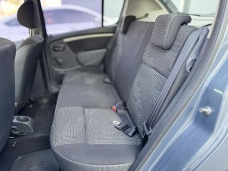 RENAULT Sandero 1.6 4P FLEX EXPRESSION, Foto 7