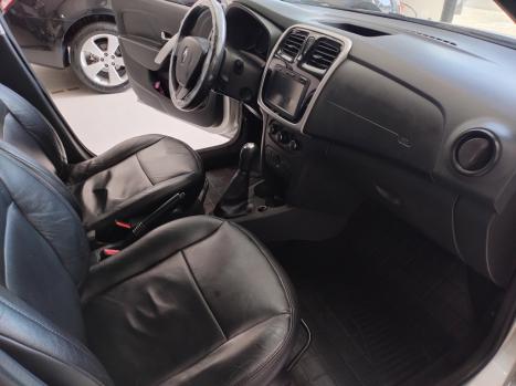 RENAULT Sandero 1.6 4P FLEX EXPRESSION, Foto 6
