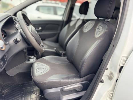 RENAULT Sandero 1.6 4P FLEX STEPWAY, Foto 9