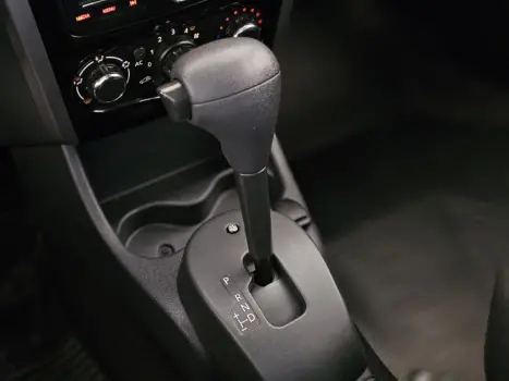 RENAULT Sandero 1.6 4P FLEX PRIVIL�GE AUTOM�TICO, Foto 9
