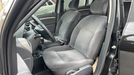 RENAULT Sandero 1.6 4P FLEX PRIVIL�GE , Foto 7