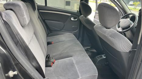 RENAULT Sandero 1.6 4P FLEX PRIVIL�GE , Foto 8