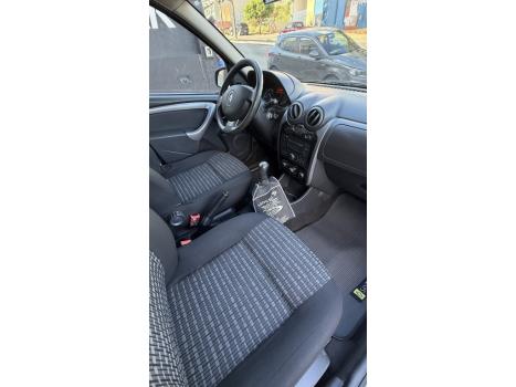 RENAULT Sandero 1.6 4P FLEX EXPRESSION, Foto 7