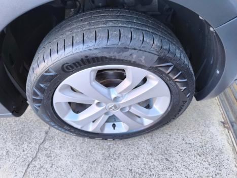 RENAULT Sandero 1.6 4P FLEX STEPWAY, Foto 7
