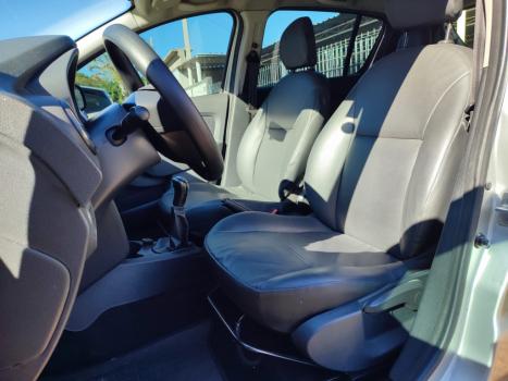 RENAULT Sandero 1.6 4P FLEX EXPRESSION, Foto 10