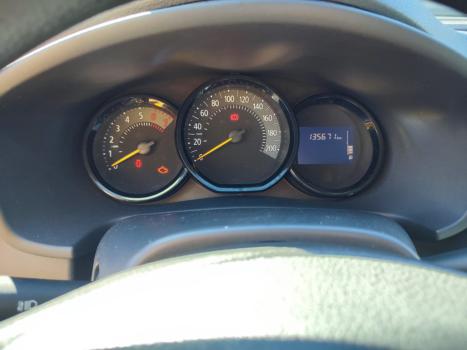 RENAULT Sandero 1.6 4P FLEX EXPRESSION, Foto 12
