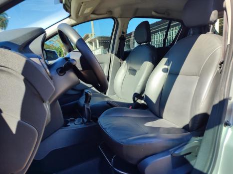 RENAULT Sandero 1.6 4P FLEX EXPRESSION, Foto 14