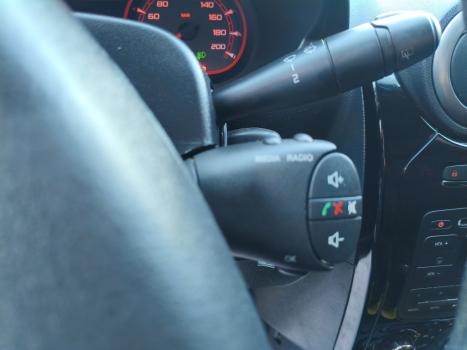 RENAULT Sandero 1.6 4P FLEX STEPWAY, Foto 16