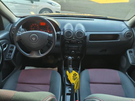 RENAULT Sandero 1.6 4P FLEX STEPWAY, Foto 15