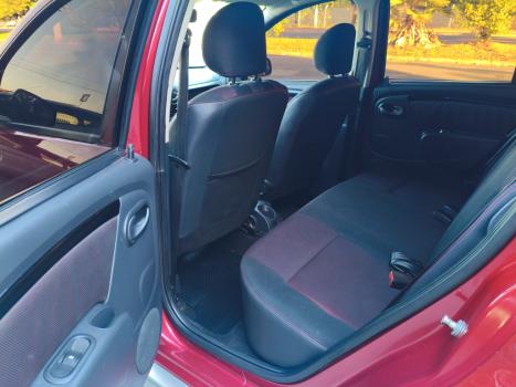 RENAULT Sandero 1.6 4P FLEX STEPWAY, Foto 14