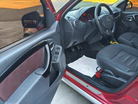 RENAULT Sandero 1.6 4P FLEX STEPWAY, Foto 10