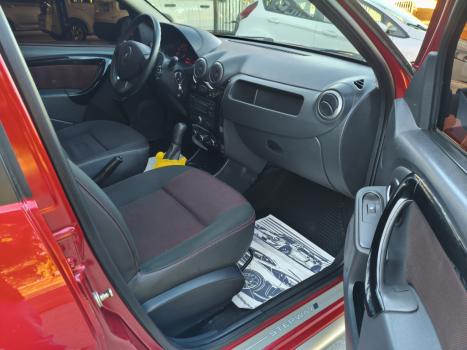 RENAULT Sandero 1.6 4P FLEX STEPWAY, Foto 13