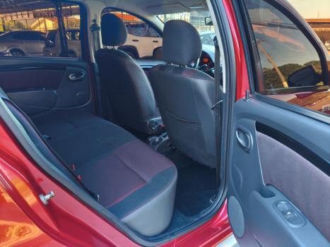 RENAULT Sandero 1.6 4P FLEX STEPWAY, Foto 12