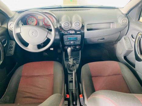 RENAULT Sandero 1.6 4P FLEX STEPWAY, Foto 11