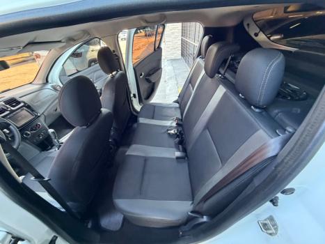 RENAULT Sandero 1.6 4P FLEX STEPWAY, Foto 11
