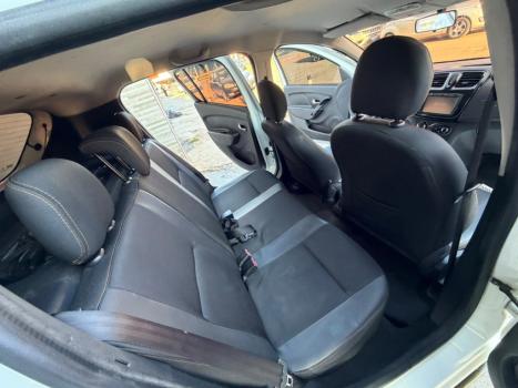 RENAULT Sandero 1.6 4P FLEX STEPWAY, Foto 13