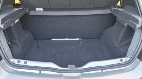 RENAULT Sandero 1.6 4P FLEX EXPRESSION, Foto 13