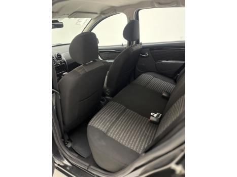 RENAULT Sandero 1.6 4P FLEX PRIVIL�GE AUTOM�TICO, Foto 7