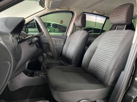 RENAULT Sandero 1.6 4P FLEX EXPRESSION, Foto 8