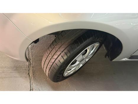 RENAULT Sandero 1.6 4P FLEX EXPRESSION, Foto 11