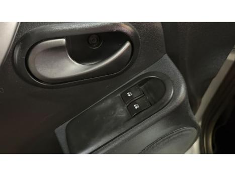 RENAULT Sandero 1.6 4P FLEX EXPRESSION, Foto 14