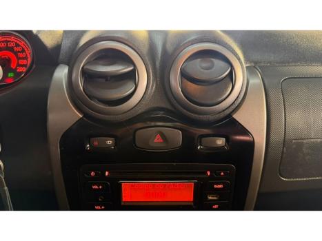 RENAULT Sandero 1.6 4P FLEX EXPRESSION, Foto 15