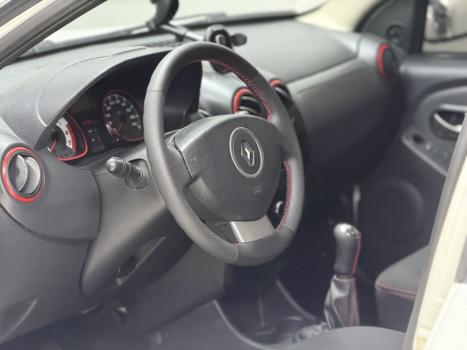 RENAULT Sandero 1.6 4P FLEX GT LINE, Foto 7