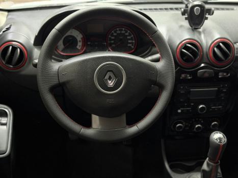 RENAULT Sandero 1.6 4P FLEX GT LINE, Foto 10
