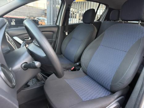 RENAULT Sandero 1.6 4P FLEX EXPRESSION, Foto 5