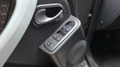 RENAULT Sandero 1.6 4P FLEX PRIVILÉGE , Foto 7
