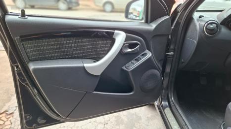 RENAULT Sandero 1.6 4P FLEX PRIVILÉGE , Foto 8