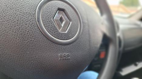 RENAULT Sandero 1.6 4P FLEX PRIVILÉGE , Foto 12