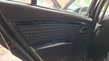 RENAULT Sandero 1.6 4P FLEX PRIVILÉGE , Foto 13