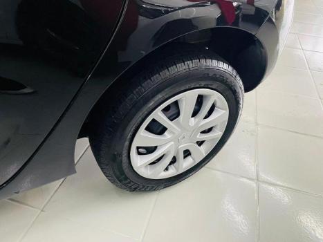 RENAULT Sandero 1.6 4P FLEX EXPRESSION, Foto 14