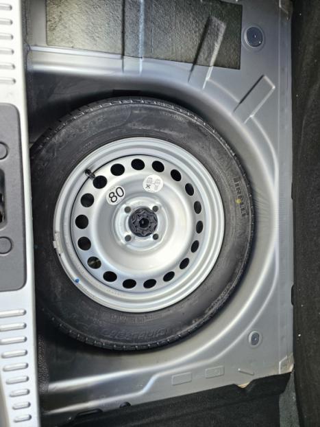 RENAULT Sandero 2.0 16V 4P RS FLEX, Foto 15