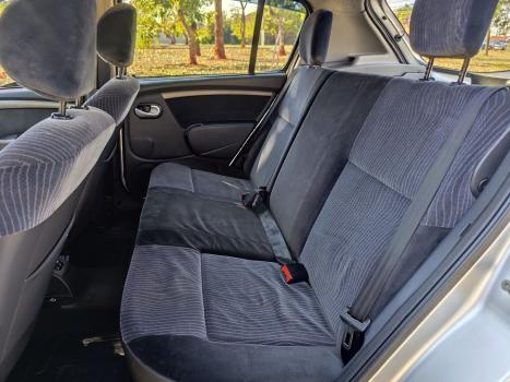 RENAULT Sandero , Foto 11