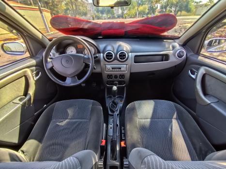 RENAULT Sandero , Foto 12