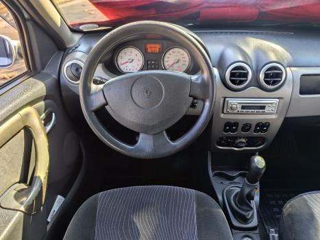 RENAULT Sandero , Foto 13