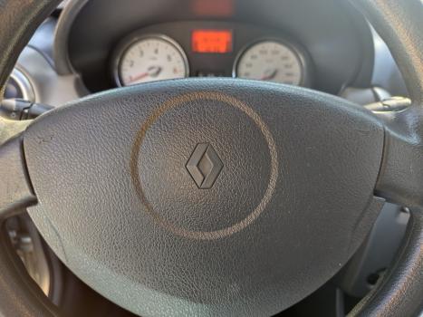 RENAULT Sandero , Foto 15