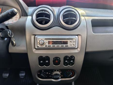 RENAULT Sandero , Foto 17