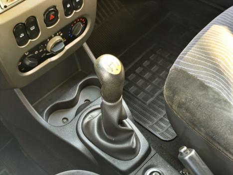 RENAULT Sandero , Foto 18