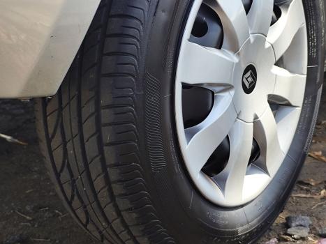 RENAULT Sandero , Foto 19