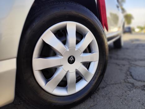 RENAULT Sandero , Foto 20