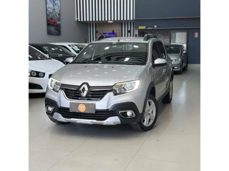 RENAULT Sandero , Foto 3